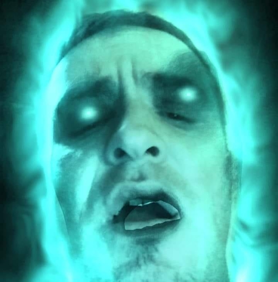 barryhutter